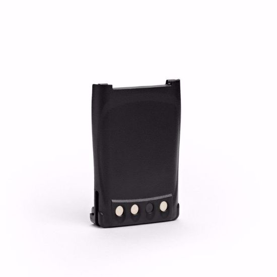 Bilde av Zodiac batteri 2000mAh til d80/d400/Extrem digital 