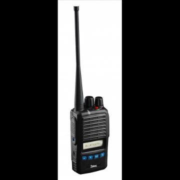 Vis detaljer for Zodiac Extrem Digital BT PAKKE  Bilde av Zodiac Extrem Digital BT PAKKE