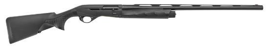 Bilde av Benelli M2 Black 12 26" New Edition