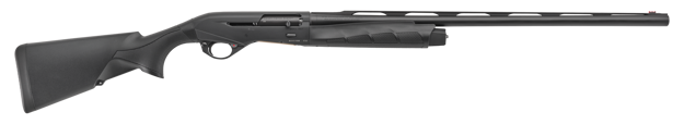 Bilde av Benelli M2 Black 12 26" New Edition