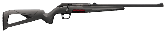 Bilde av Winchester Xpert .22 Lr