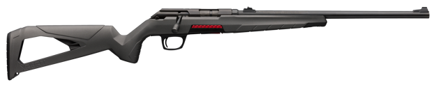 Bilde av Winchester Xpert .22 Lr