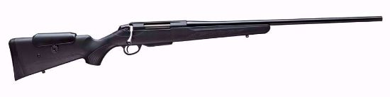 Bilde av Tikka T3x Lite Adj. 223 M 15x1
