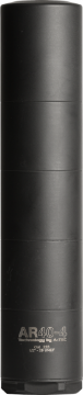 Vis detaljer for A-TEC AR 40-4 < 223" - 1/2"-28UNEF Bilde av A-TEC AR 40-4 < 223" - 1/2"-28UNEF