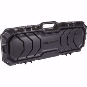 Vis detaljer for Plano Tactical Gun Case 42inc  Bilde av Plano Tactical Gun Case 42inc