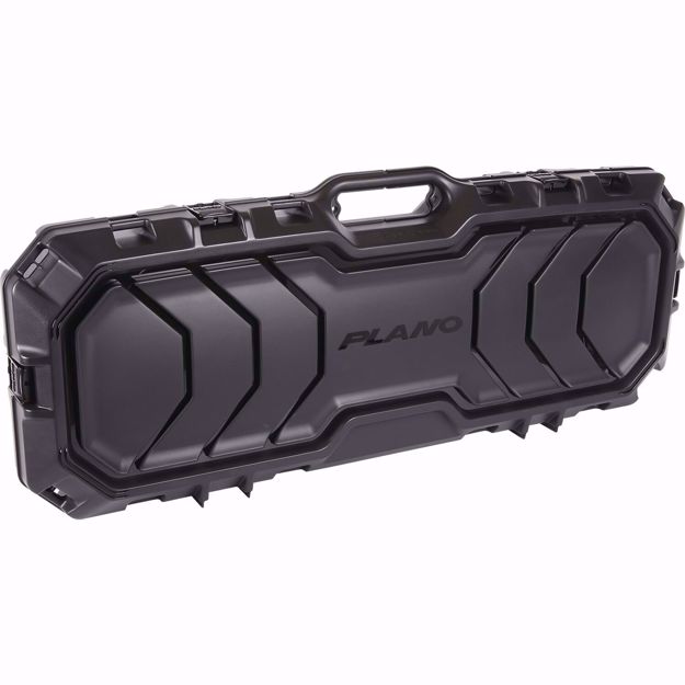 Bilde av Plano Tactical Gun Case 42inc 