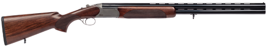 Bilde av Huglu M23 Tungsten 12M 71cm MCH Gr.2, True LH