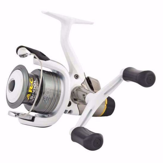 Bilde av Shimano Stradic 3000S GTM-RC