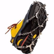 Bilde av Snowline Pro Brodder OneColor S