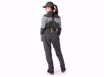 Bilde av Women´s Laerdal Wader Algae Green/Charcoal