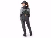 Bilde av Women´s Laerdal Wader Algae Green/Charcoal OneColor S