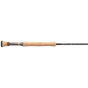 Bilde av Hardy Zane 9FT #11 Line 4pz 