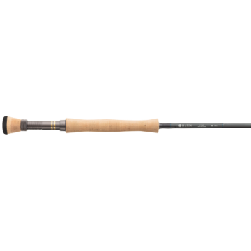 Vis detaljer for Hardy Zane 9FT #11 Line 4pz  Bilde av Hardy Zane 9FT #11 Line 4pz