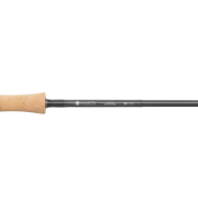 Bilde av Hardy Zane 9FT #11 Line 4pz 