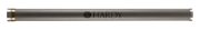 Bilde av Hardy Zane 9FT #11 Line 4pz 