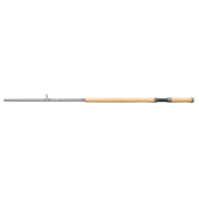 Bilde av Shakespeare Oracle II Spey 13` #8