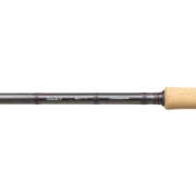 Bilde av Shakespeare Oracle II Spey 13` #8