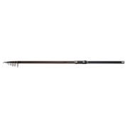 Bilde av BACKBONE II STELLFISCH 19'8''/6.00M 50-100G 6SEC