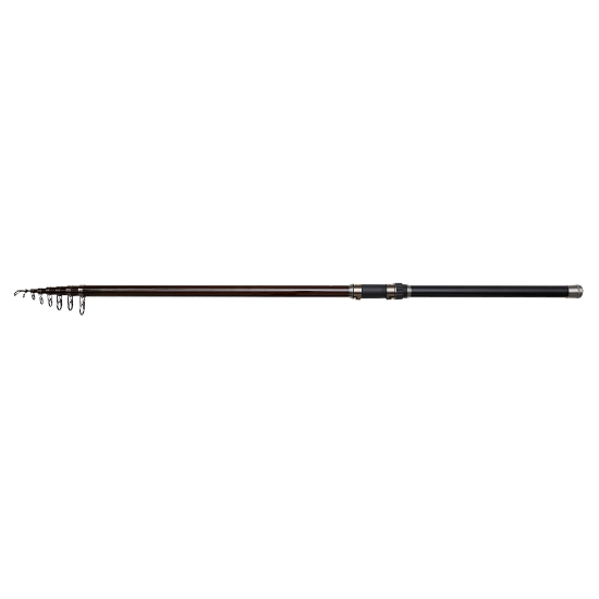 Bilde av BACKBONE II STELLFISCH 19'8''/6.00M 50-100G 6SEC