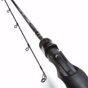Bilde av Daiwa GoldCast 6` 10-30gr 2-delt