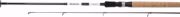 Bilde av Daiwa Laguna 9` 15-40gr 4-delt