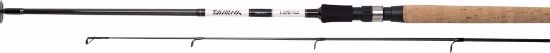 Bilde av Daiwa Laguna 9` 15-40gr 4-delt