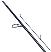 Bilde av Daiwa Laguna XT 10` 20-60gr 4delt
