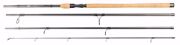 Bilde av Daiwa Legalis Spin 8' 4-delt 5-20g