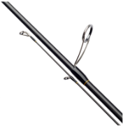 Bilde av Daiwa Luvias 9` 5-25gr 4-delt