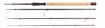 Bilde av Daiwa Ninja 8` 5-25gr 4-delt