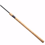 Bilde av Daiwa SilverCreek 12` 20-70gr 4-delt