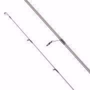 Bilde av Daiwa SilverCreek 12` 20-70gr 4-delt
