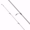 Bilde av Daiwa Silvercreek Spin 8' 4-delt 3-15g