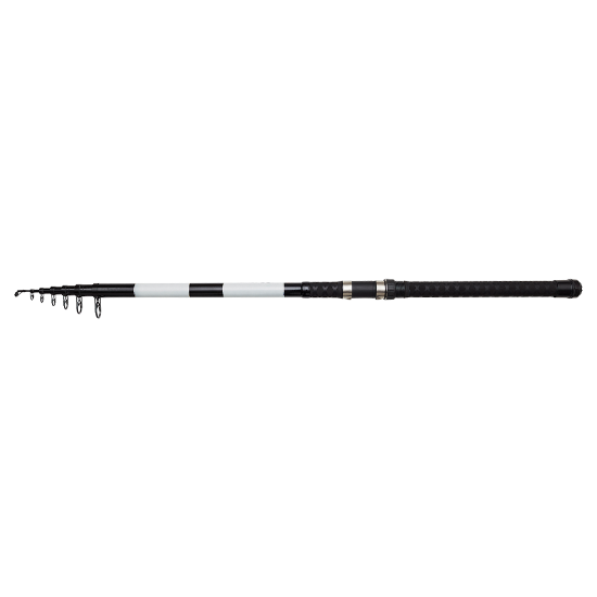 Bilde av Dam Base-X Tele 5m 50-100gr