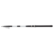 Bilde av Dam Base-X Tele 5m 50-100gr