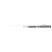 Bilde av IMAX INLINER BOAT 7'/2.10M MF 150-450G/XH 30LB 1+