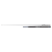 Bilde av IMAX INLINER BOAT 7'/2.10M MF 150-450G/XH 30LB 1+