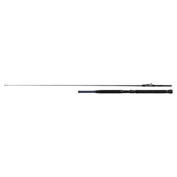 Vis detaljer for IMAX INLINER BOAT 7'/2.10M MF 150-450G/XH 30LB 1+ Bilde av IMAX INLINER BOAT 7'/2.10M MF 150-450G/XH 30LB 1+