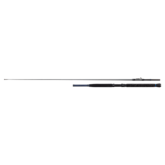 Bilde av IMAX INLINER BOAT 7'/2.10M MF 150-450G/XH 30LB 1+