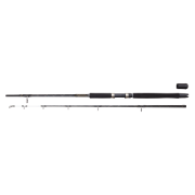 Bilde av IMAX Nova Hard Core Boat 6'/180cm 20-30lbs 2-delt