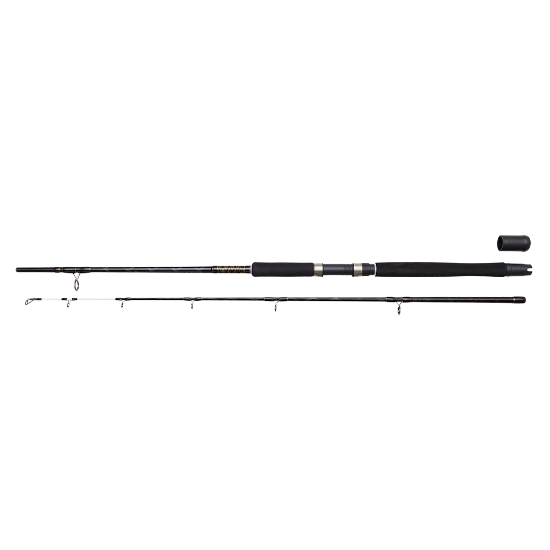 Bilde av IMAX Nova Hard Core Boat 6'/180cm 20-30lbs 2-delt