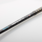Bilde av IMAX Nova Hard Core Boat 6'/180cm 20-30lbs 2-delt
