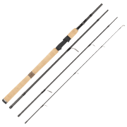 Bilde av Lawson Norwegian X5 9' 7 - 28 g 4-delt