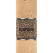 Bilde av Lawson Norwegian X5 9' 7 - 28 g 4-delt