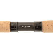Bilde av Lawson Norwegian X5 9' 7 - 28 g 4-delt