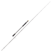 Bilde av Prey Lightjigger v2 Haspel 6,5` 150gr/260gr