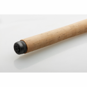 Bilde av SHADOW TELE 8'/2.40M MF 25-40G 6SEC