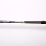 Bilde av Daiwa Goldcast 180cm 5-25gr Tele