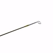 Bilde av Aydon 9Ft 6Line 6Pc