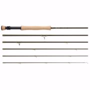 Bilde av Aydon 9.6Ft 7Line 6Pc
